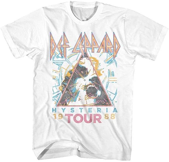 Belgian Hare curso Rock Shirt